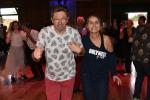 2025 09 21 Station Danse 053